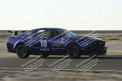 media/Feb-22-2025-CalClub SCCA (Sat) [[57201885c5]]/Group Five/Group 5b/